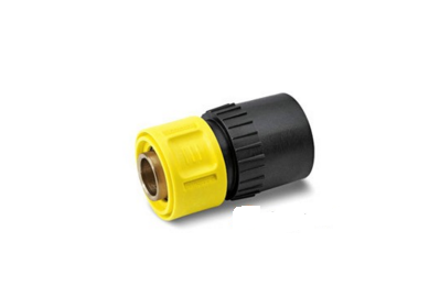 Быстроразъемная муфта для проф. АВД Karcher 6.401-458.0