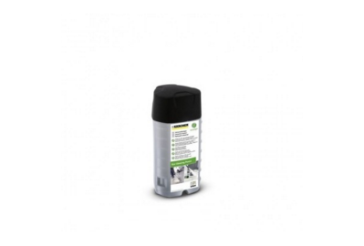 Универсальное чистящее средство ecologic 1 л Karcher 6.295-638.0