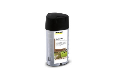 Средство для чистки древесины Karcher 1л (6.295-510.0)