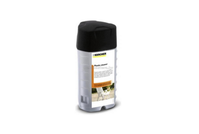 Средство для чистки пластмасс Karcher 1л (6.295-509.0)