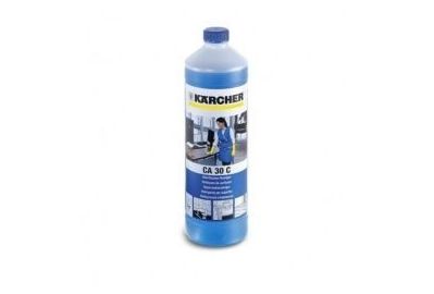 Средство для очистки поверхностей Karcher 1л. CA 30 C (6.295-730.0)