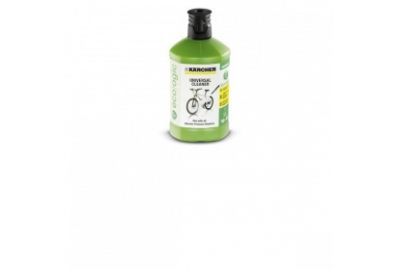 Средство для чистки Karcher 1л RM614 ecologic 6.295-747.0