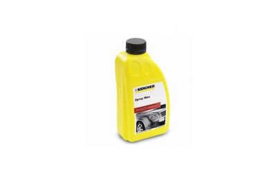 Жидкий воск Karcher (6.295-362.0)