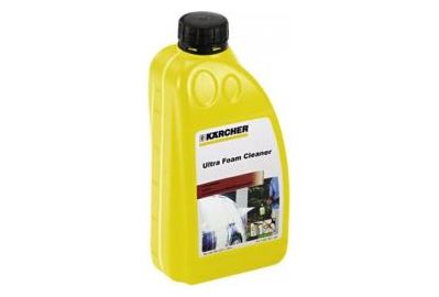 Активная пена для бесконтактной мойки Karcher (1 л)