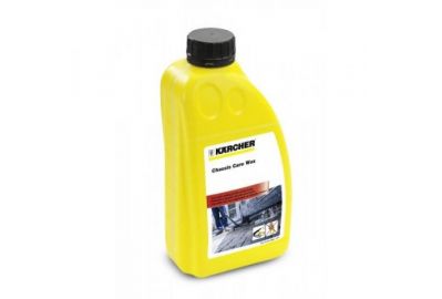 Воск для обработки днища Karcher (6.295-633.0)