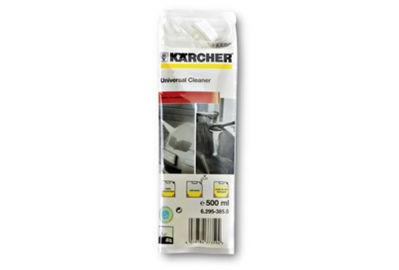 Очиститель универсальный Karcher 6.295-385.0