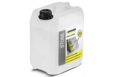 Средство для чистки камня и фасадов Karcher 5л (6.295-359.0)