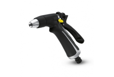 Пистолет-распылитель Karcher Plus (2.645-048.0)