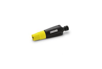 Распылитель Karcher (2.645-053.0)