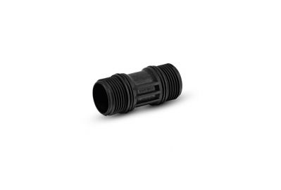 Адаптер с резьбой Karcher 6.997-473.0