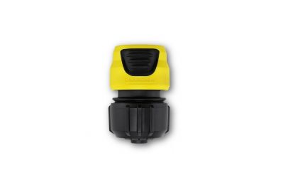 Универсальный коннектор Karcher Plus 2.645-203.0