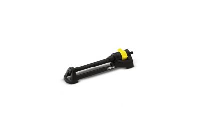 Осциллирующий дождеватель Karcher OS 3.220 (2.645-133.0)