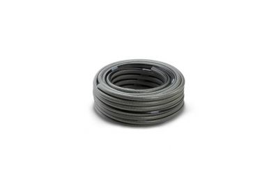 Шланг Karcher PrimoFlex "Premium" 5/8" 25м 2.645-152.0