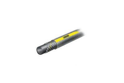 Шланг Karcher PrimoFlex "Plus" 3/4" 25м (2.645-148.0)