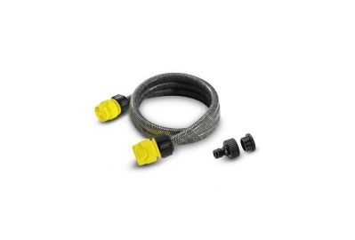 Соединительный комплект Karcher 2.645-122.0