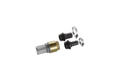 Входной фильтр с обратным клапаном Karcher Premium 6.997-341.0