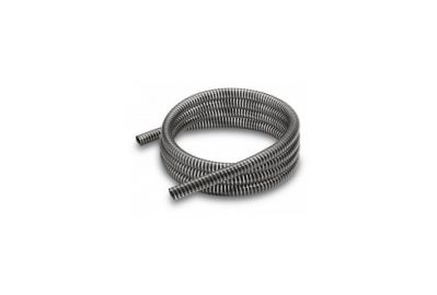 Всасывающий шланг Karcher 6.997-346.0