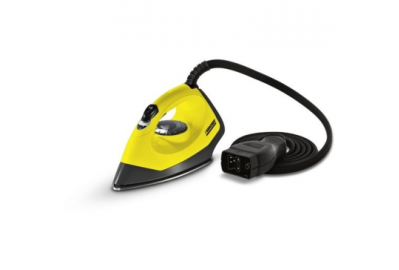 Паровой утюг I 6006 Karcher к пароочистителю 2.863-208.0