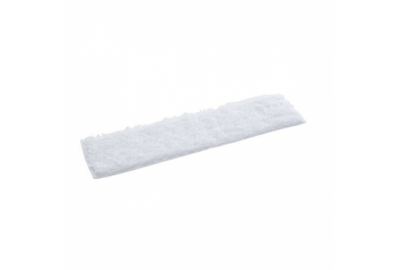 Комплект микроволоконных салфеток для пола Karcher 2.863-173.0