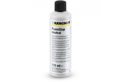 Пеногаситель Karcher RM FoamStop (6.295-873.0)