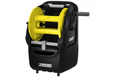 Катушка для шланга Karcher Premium HR 7.300 (2.645-163.0)