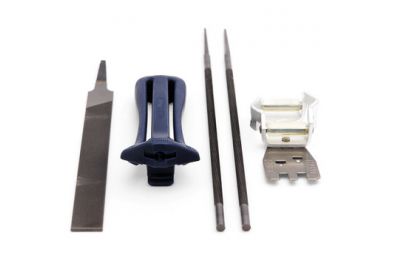 Комплект заточной 3/8 mini Husqvarna H37 579 65 36-01