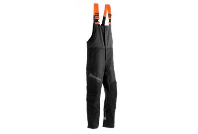 Полукомбинезон с защитой от порезов бензопилой, Functional  (578 16 59-46)