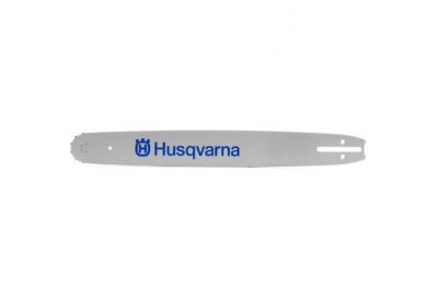 Шина для бензопилы Husqvarna 18'' (45 см)/1.5 508 91 41-68