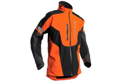 Куртка для работы в лесу Technical Extreme M ( 585 06 15-50)