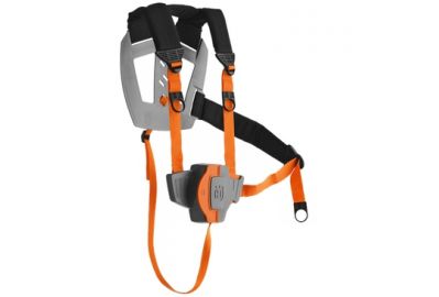Ременная оснастка Balance Flex (578 44 99-01)