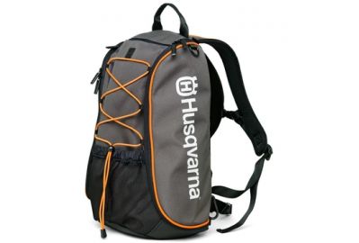 Рюкзак Husqvarna (576 85 92-01)
