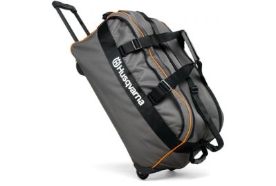 Сумка с колесами Husqvarna (576 85 90-01)