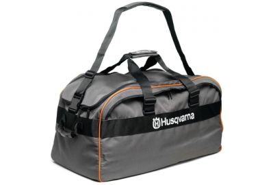 Сумка Husqvarna (576 85 95-01)