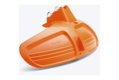 Защитный кожух для травокосилок  Husqvarna (545 03 11-01)