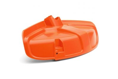 Комбинированный кожух, брызговик Husqvarna (537 33 16-01)