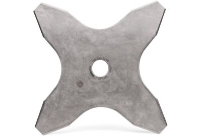 Режущий нож для травы 275-4 Husqvarna (578 44 47-01)