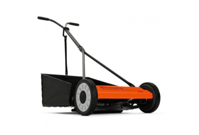 Травосборник Exclusive Husqvarna (964 90 10-30)