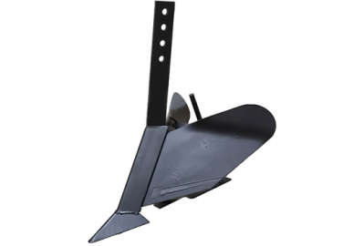 Плуг-окучник к TF 230 Husqvarna (588 26 64-01)