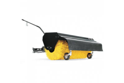Щетка для трактора Husqvarna (544 92 16-01)