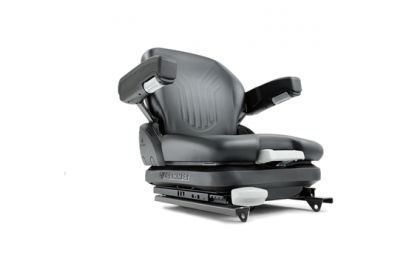 Сидение для райдера Husqvarna P524 Grammer Primo M (966 95 42‐02)