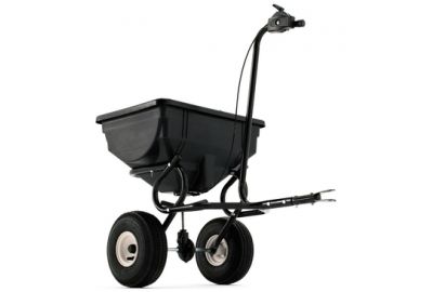 Разбрызгиватель 30 Husqvarna (954 12 00-46)