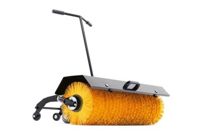 Щетка для райдера серии R 300 Husqvarna (967 00 86-01)