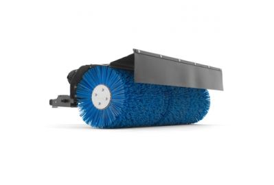 Щетка для райдеров P 520DP 525D Husqvarna (966 75 44‐01)