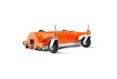 Косилка для райдеров Husqvarna P 520DP 525D (967 02 43‐01)