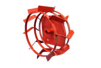 Грунтозацепы к мотоблокам ZIGZAG GT 903, DT 903