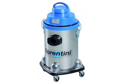 Промышленный пылесос Fiorentini F20