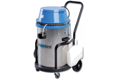Профессиональный моющий пылесос Fiorentini L205 Mini