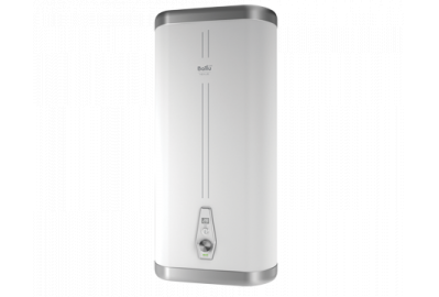 Накопительный водонагреватель Ballu BWH/S 50 Nexus