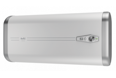 Накопительный водонагреватель Ballu BWH/S 30 Nexus H