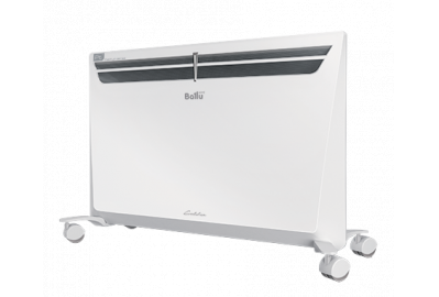 Конвектор Ballu Evolution BEC/EVM-2000